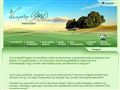 http://keresztesattila.hu