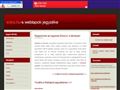 http://extrahu.uw.hu ismertető oldala