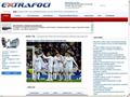 http://extrafoci.hu ismertető oldala